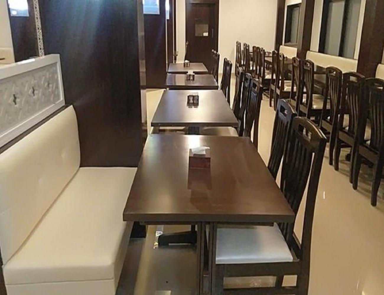 Hotel Tu Casa International Near Delhi Airport New Delhi Exterior foto